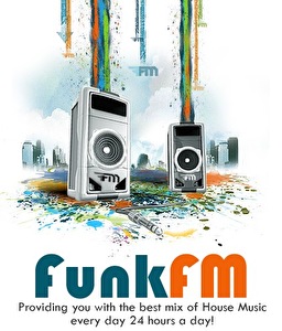 FunkFM