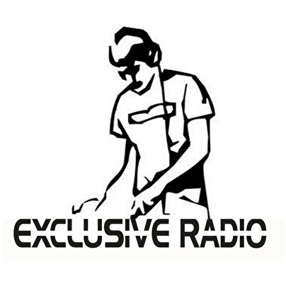 Exclusive Radio