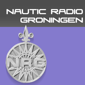 Nautic Radio - Beats 'n Breaks