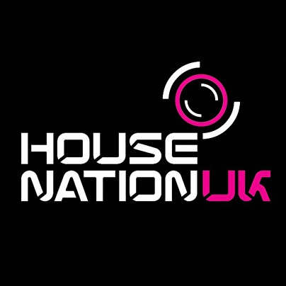 House Nation UK