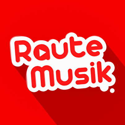 RauteMusik Chart Hits