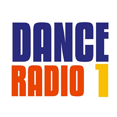 DanceRadio1