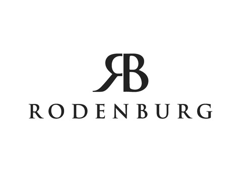 Profielafbeelding · Club Rodenburg