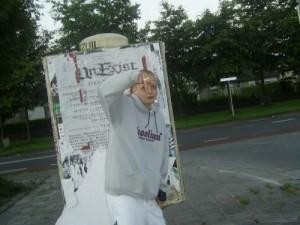 Profielafbeelding · ParaElsie