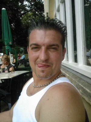 Profielafbeelding · Ron@ld ...