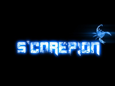 Profielafbeelding · s'COREpion