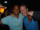 Profielafbeelding · *Partymen*