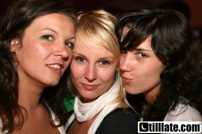 Profielafbeelding · **Merel**