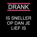 Profielafbeelding · PARTYMINDED