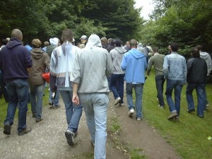 Profielafbeelding · OfNietDan OUWE