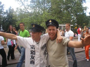 Profielafbeelding · -010-