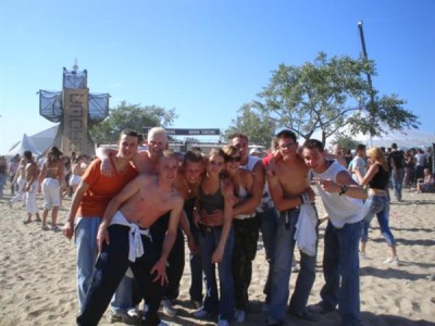 Profielafbeelding · -Zoet-