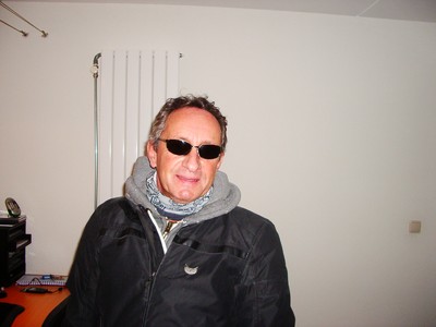 Profielafbeelding · Hartoggg