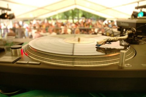 Profielafbeelding · Hardprint