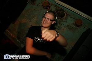 Profielafbeelding · Dystielec