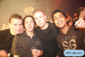 Profielafbeelding · sachin..B)