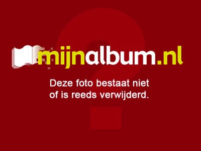 Profielafbeelding · Mar-Style