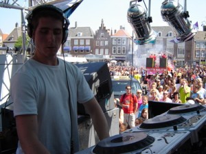 Profielafbeelding · Jows